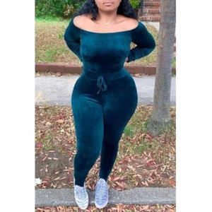 Jumpsuit♠️♠️♠️♠️